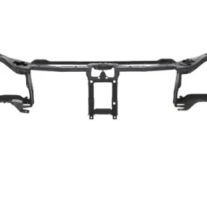 WZMOCNIENIE PAS PRZEDNI OKULAR MERCEDES W220 Obniżka ceny